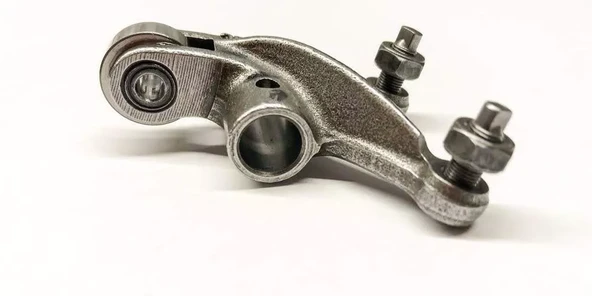 Bajaj Pulsar RS 200 Emme Piyanosu ürün görseli