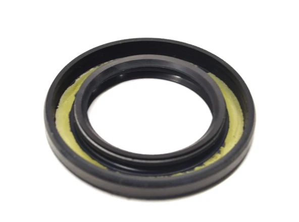 Yamaha YZF R25 Ön Dişli Keçesi - Resim 2