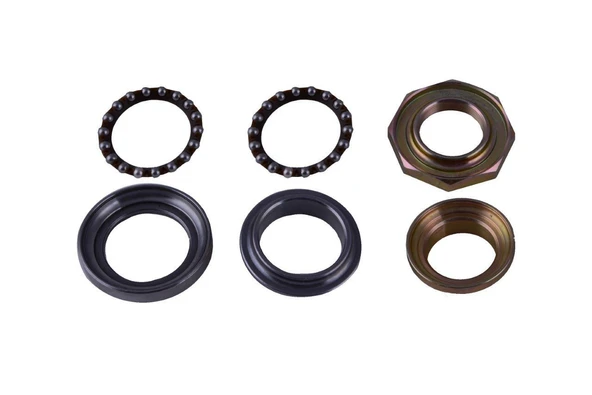 RKS Spontini 110 Furş Takımı ürün görseli