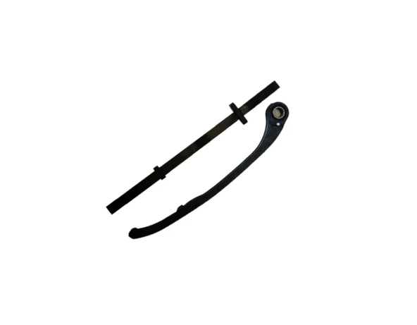 Bajaj Discover 150 F Egzantrik Zincir Gergi Klavuzu ürün görseli