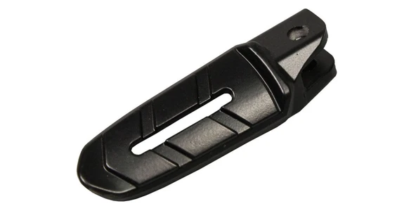 Bajaj Pulsar 200 NS Sol Arka Basamak 2021-2025 ürün görseli