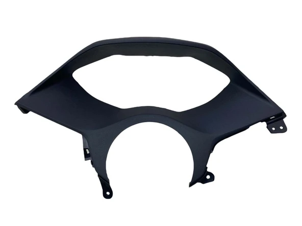 Honda PCX 125 2021-2024 Kilometre Çerçevesi ürün görseli 1