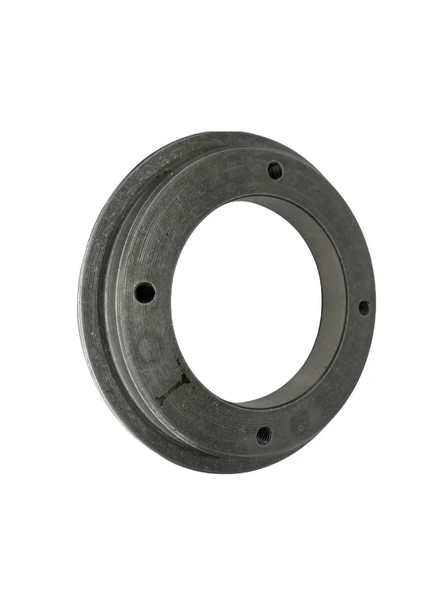 Bajaj Pulsar RS 200 İlk Hareket Plakası ürün görseli