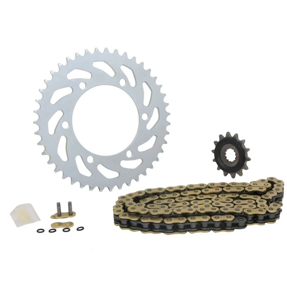 Yamaha YZF R25 SFR Zincir Dişli Seti ürün görseli