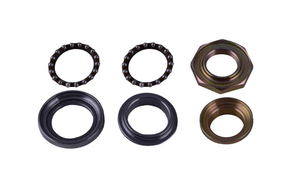 Honda Spacy 110 Furş Takımı ürün görseli