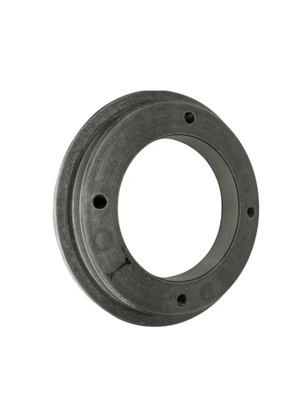 Bajaj Dominar D 250 İlk Hareket Plakası ürün görseli