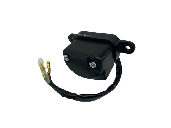 Honda Dio 110 Plaka Lambası ürün görseli