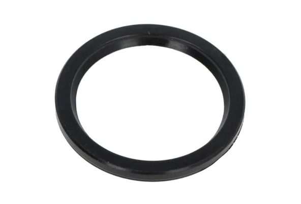 Honda CBF 150 Ön Teker Mil Keçesi Sol ürün görseli