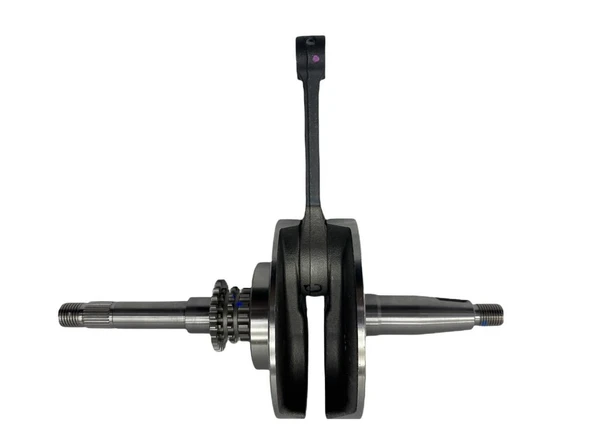 Honda Dio 110 Krank ürün görseli 1