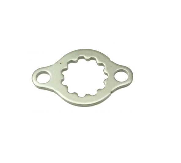 Honda CRF 250 L Ön Dişli Kontro Pulu ürün görseli