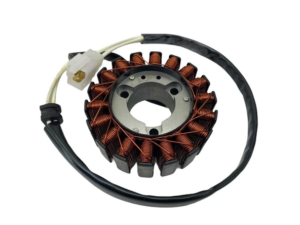 Honda Forza 250 Statör ürün görseli