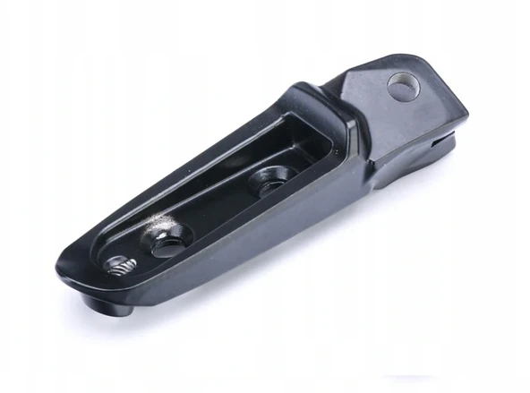 Bajaj Dominar D 250 Sağ Ön Basamak ürün görseli