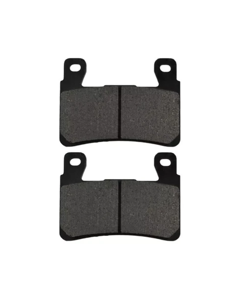 Honda CBR 1000 RR Ön Fren Balatası ürün görseli