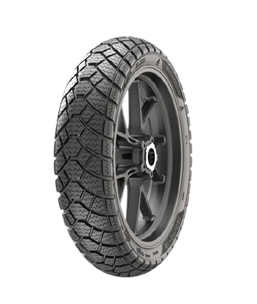80/90-14 Anlaş Dış Lastik SC-500 Winter Tubeless ürün görseli