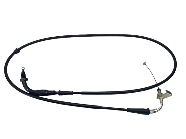 Honda Dio 110 Gaz Teli A ürün görseli