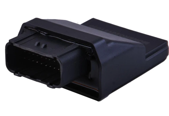 Honda Spacy 110 2011-2012 Beyin CDI (TU) - Resim 2