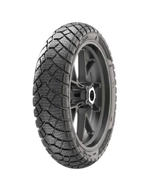 80/90-14 Anlaş Dış Lastik SC-500 Winter Tubeless