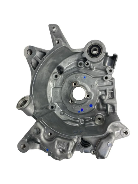 Honda Dio 110 Krank Kutusu Sağ Kapak ürün görseli