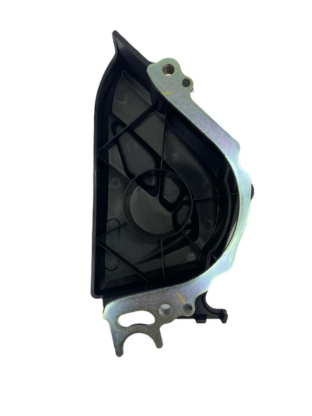 Honda CRF 250 L Ön Dişli Kapağı - Resim 2