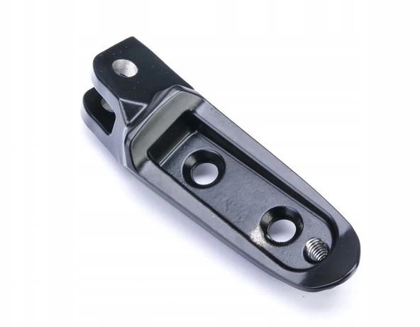 Bajaj Dominar D 250 Sağ Ön Basamak - Resim 3