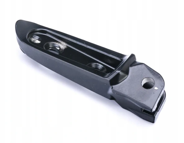 Bajaj Dominar 400 UG Sağ Ön Basamak - Resim 2