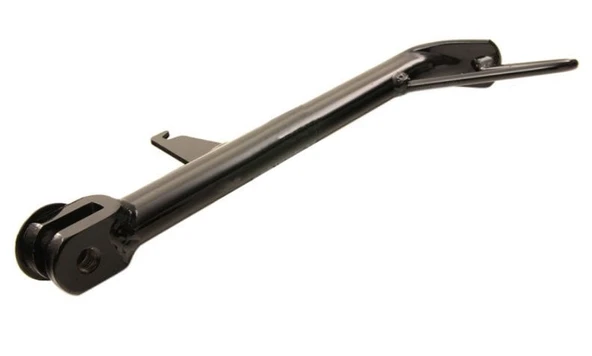 Honda CBR 125 Yan Sehpa ürün görseli