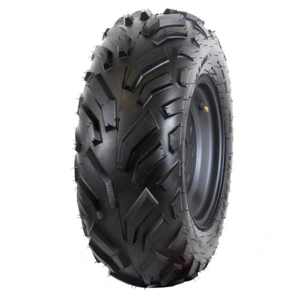22 x 7-10 Swallow Atv Dış Lastik
