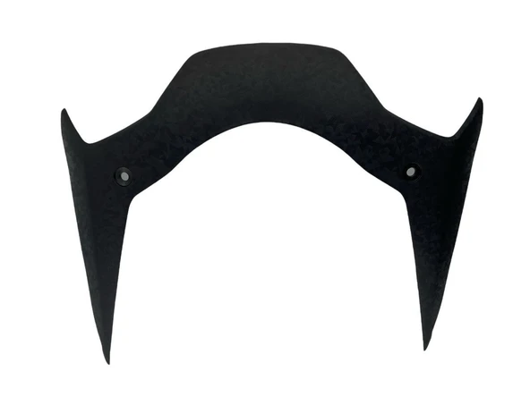 Honda Dio 110 Stop Lambası Alt Kapak ürün görseli