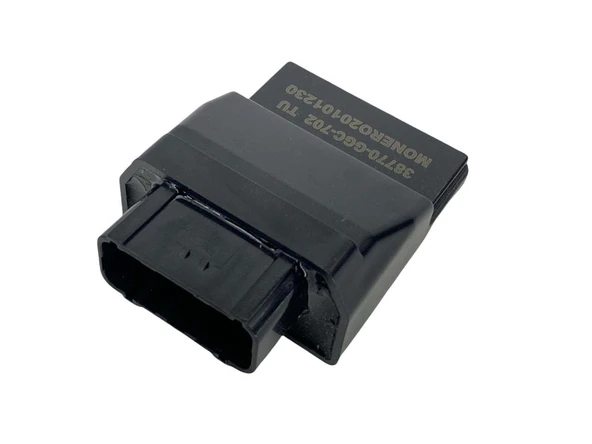 Honda Spacy 110 2011-2012 Beyin CDI (TU) ürün görseli