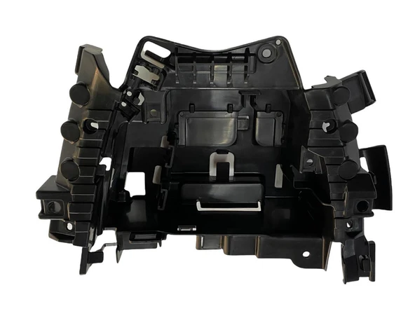 Honda Dio 110 Akü Kutusu ürün görseli