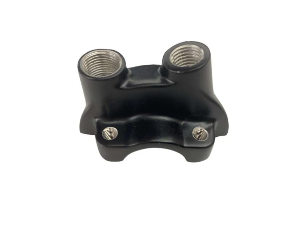 Honda Dio 110 Gaz Kütüğü Alt Gövde ürün görseli