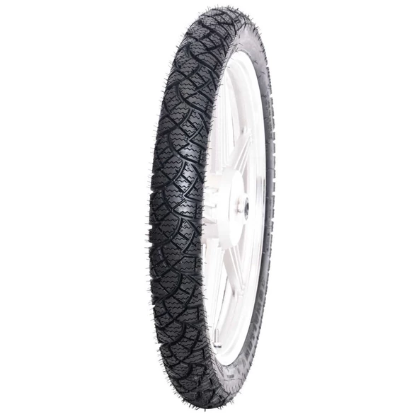 Swallow 90 / 90 X 18 - 413 Ice Pro Kışlık Dış Lastik
