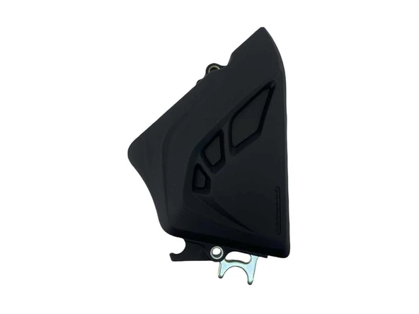 Honda CRF 250 L Ön Dişli Kapağı ürün görseli 1