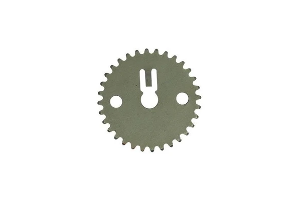 Honda Dio 110 Egzantrik Üst Dişlisi ürün görseli