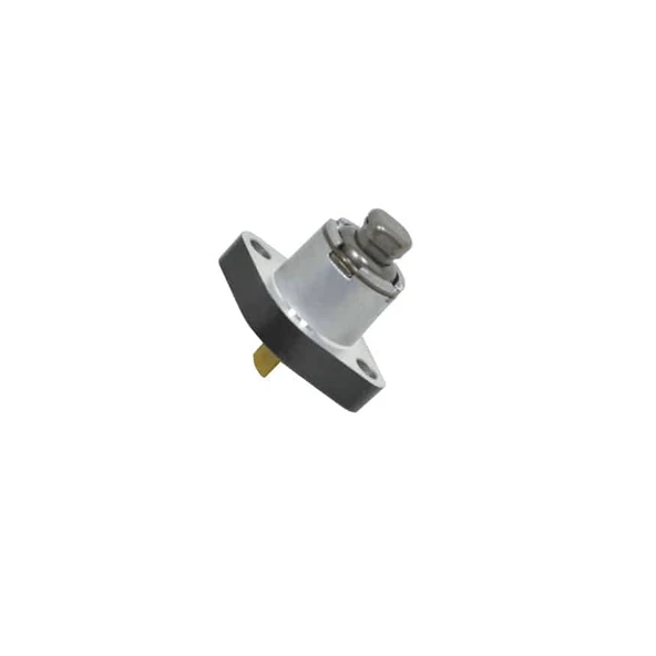 Honda CBR 250 R Lifter Tansiyoner ürün görseli