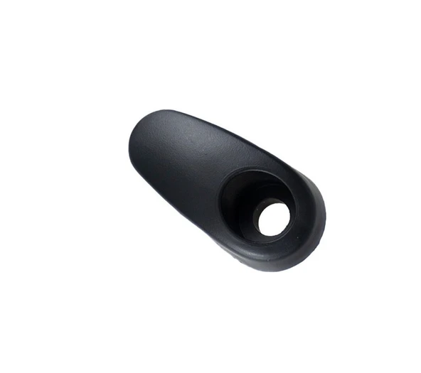 Honda Dio 110 Taşıma Kancası ürün görseli