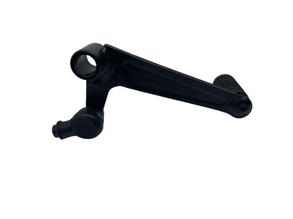 Bajaj Pulsar 200 NS Vites Pedalı 2021 - Resim 2