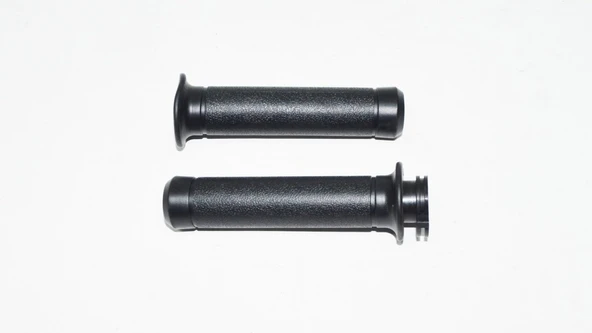 Kuba Valentino 50 Elcik Takımı ürün görseli