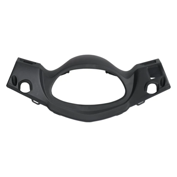 RKS Blazer XR 50 Kilometre Paneli ürün görseli