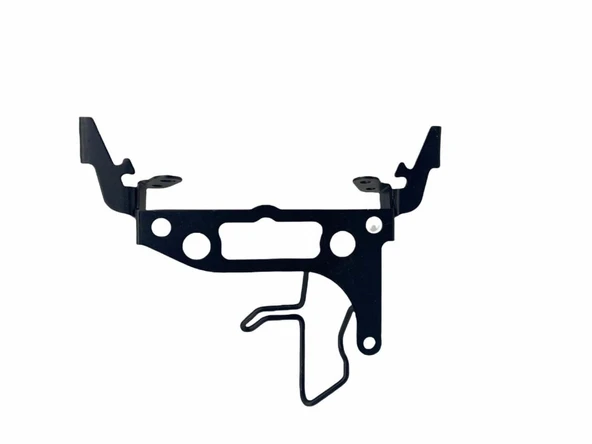 Yamaha MT 25 Far Tutucu 2.Braket ürün görseli 1