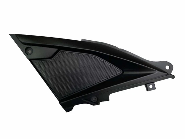 Bajaj Pulsar RS 200 Sol Yan Panel ürün görseli