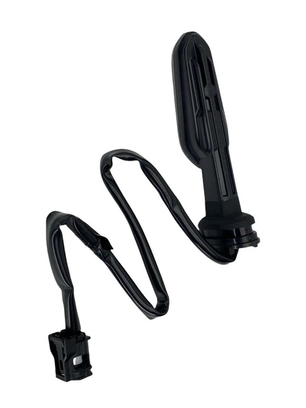 Yamaha R25 Ön Sağ Sinyal 2021 - Resim 2