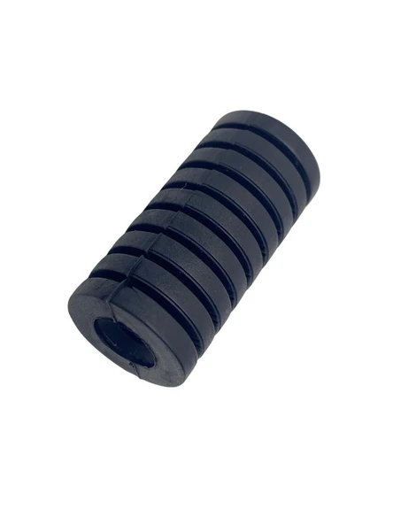 Yamaha MT 25 Vites Pedal Lastiği ürün görseli