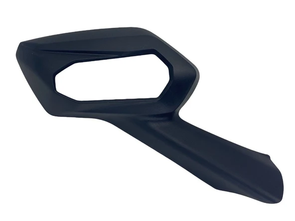 Honda Forza 250 Sağ Ayna Dış Kapak 2018-2020 ürün görseli