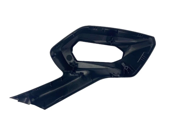 Honda Forza 250 Sağ Ayna Dış Kapak 2018-2020 - Resim 2