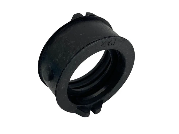 Honda CBR 250 Enjeksiyon Manifoldu ürün görseli