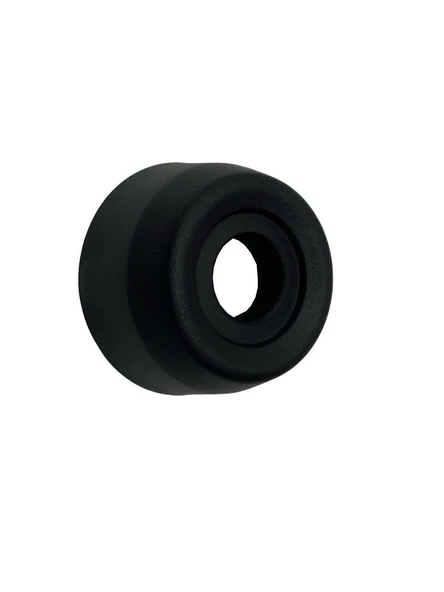 Honda Dio 110 Gidon Kapağı - Resim 2