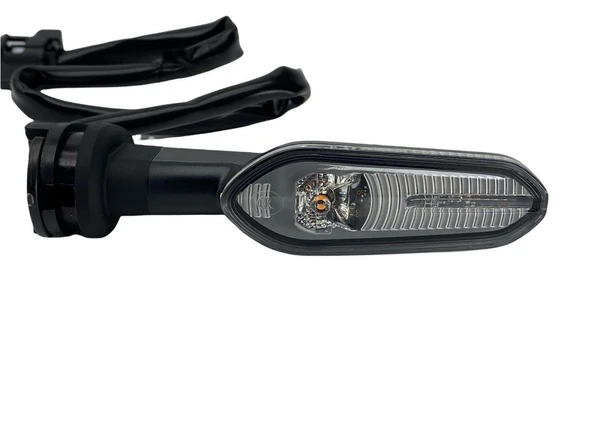 Yamaha R25 Ön Sol Sinyal 2021 ürün görseli