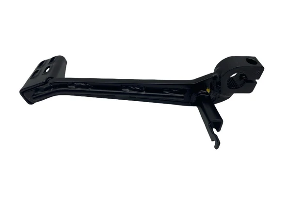 Bajaj Pulsar 200 NS Arka Fren Pedalı Siyah - Resim 2