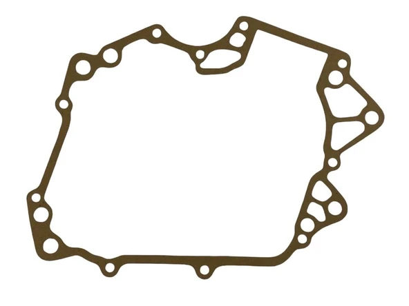 Bajaj Discover 125 ST Blok Ara Conta ürün görseli